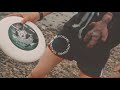 SOKONIARU - "暗い日曜日" [Music Video]