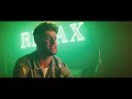 Reynmen & Contra - Ela & Kibir - Mix (Video Klip)