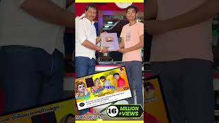 Konude Ramava Javu Bharat Panchal New Song Kavya Digital