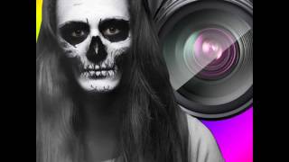 ghost photo prank - ghosts screenshot 4