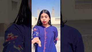 Indian is my country😂Comedy Blast💥#trending #funny #viral #comedy