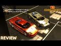 Here's What Everyone Forgot About The Saleen S7