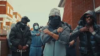 [FREE] UK Drill Type Beat _Freestyle Beat "LARME DEDIAMANT " NY Drill instrumental