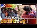 Bajrang Dal forcibly marry off couples celebrating Valentine's Day
