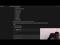 Day 16: Vibe Coding an App Until I Hit 10k MRR | MRR: $0