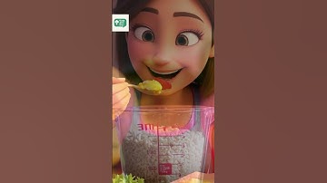 cara mengatasi ngantuk setelah makan #ngantuk #ngantuksetelahmakan #edukasikesehatan #faktakesehatan