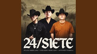 24/siete