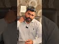 Fragrance gayab ho jata hai? Galti aap kar rahe ho…