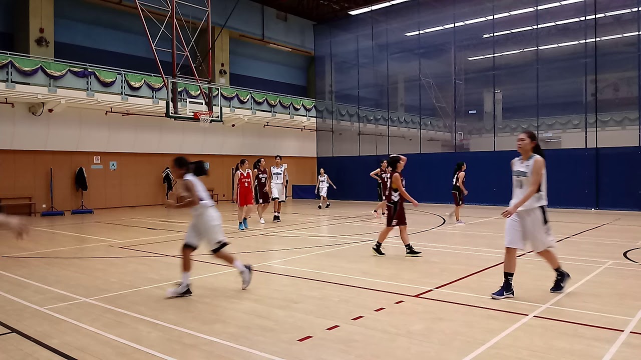 camera iphone 8 plus apk Viva 10 - 群青 vs Drillers (3/4)