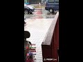 6/8🔴高雄暴雨下不停•生鮮超市採買啥•菜又漲價了...？？？. ..原住民搞笑記者 即時直播！ #警察  #高雄 #直播  #柯文哲   😸快進來唷~