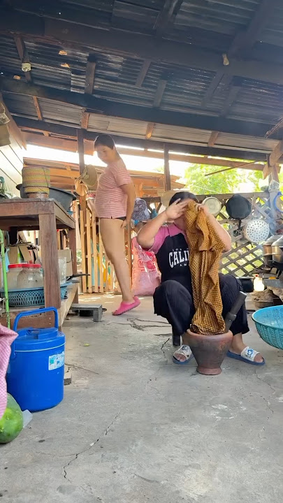 mau ketawa takut dosa video lucu bkin ngakak hiburan warga 62 funny videos