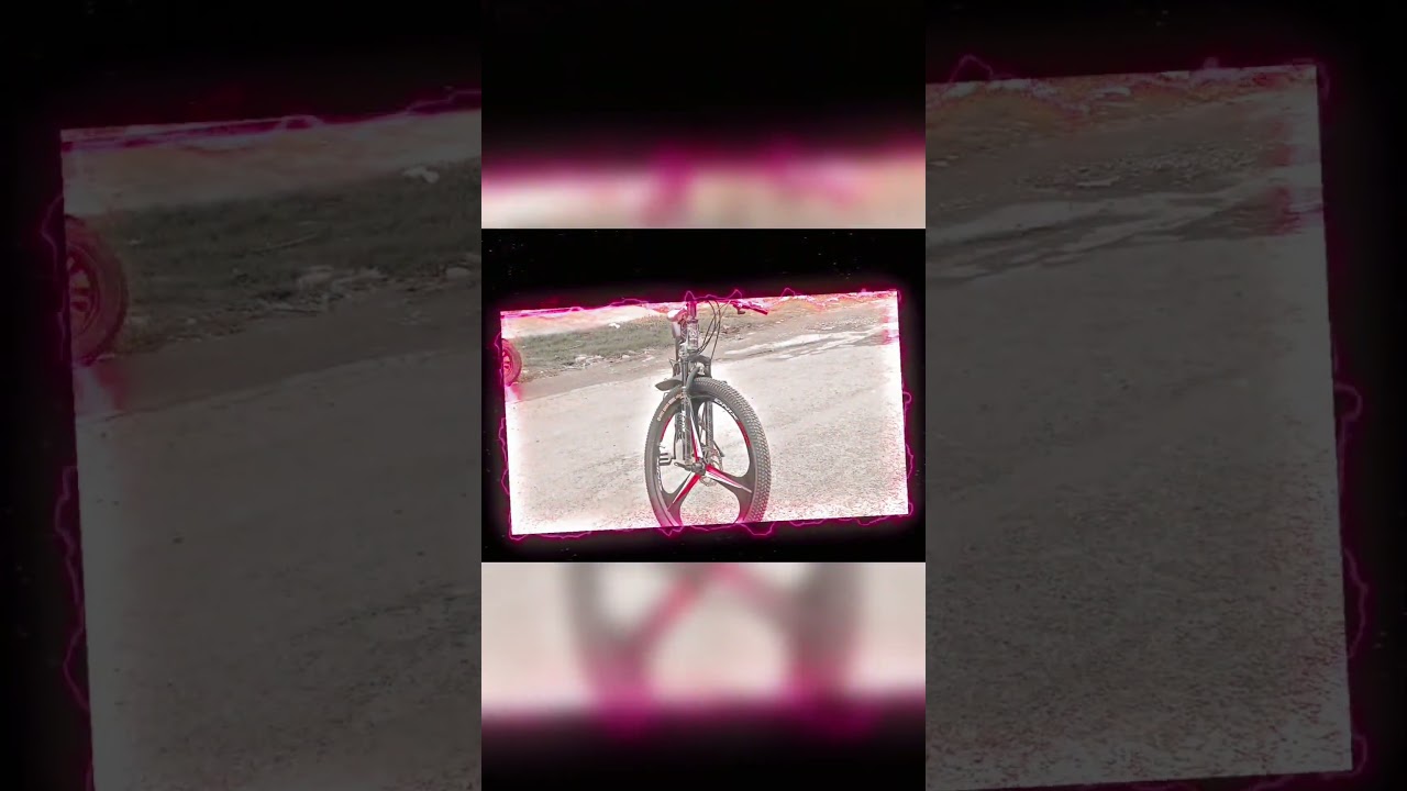 Watch Mercedes Cycle EDIT 💀👀#shorts on YouTube Watch Mercedes Cycle EDIT 💀👀#shorts on YouTube