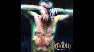 Aenaon - A Treatise on the Madness of God