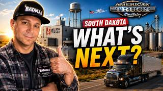 Ats South Dakota Is Bigger Than We Thought What Comes Next