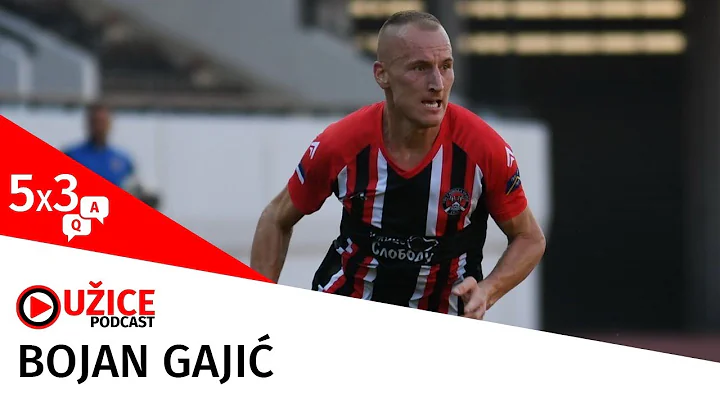 5x3 Bojan Gaji - centarfor Slobode