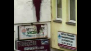 The Incredible Herrengedeck - Berlin Stinkt! (official video)