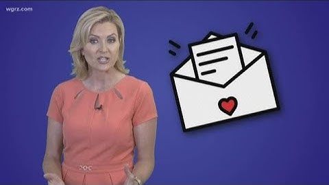 Match.com accused of sending fake love emails