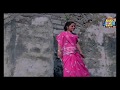 Main Ek Raja Hoon (((Jhankar))) 4K HD - Uphaar (1971), Hdtv ,Bollyhd - Saadat