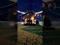 Rocket League Temporada 23 | Teaser #1