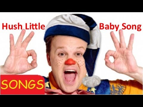 Something Special Hush Little Baby Mr Tumble YouTube something-special-hush-little-baby-mr-tumble-youtube