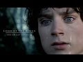 Lord of the Rings | The Great Stories | Re-Upload