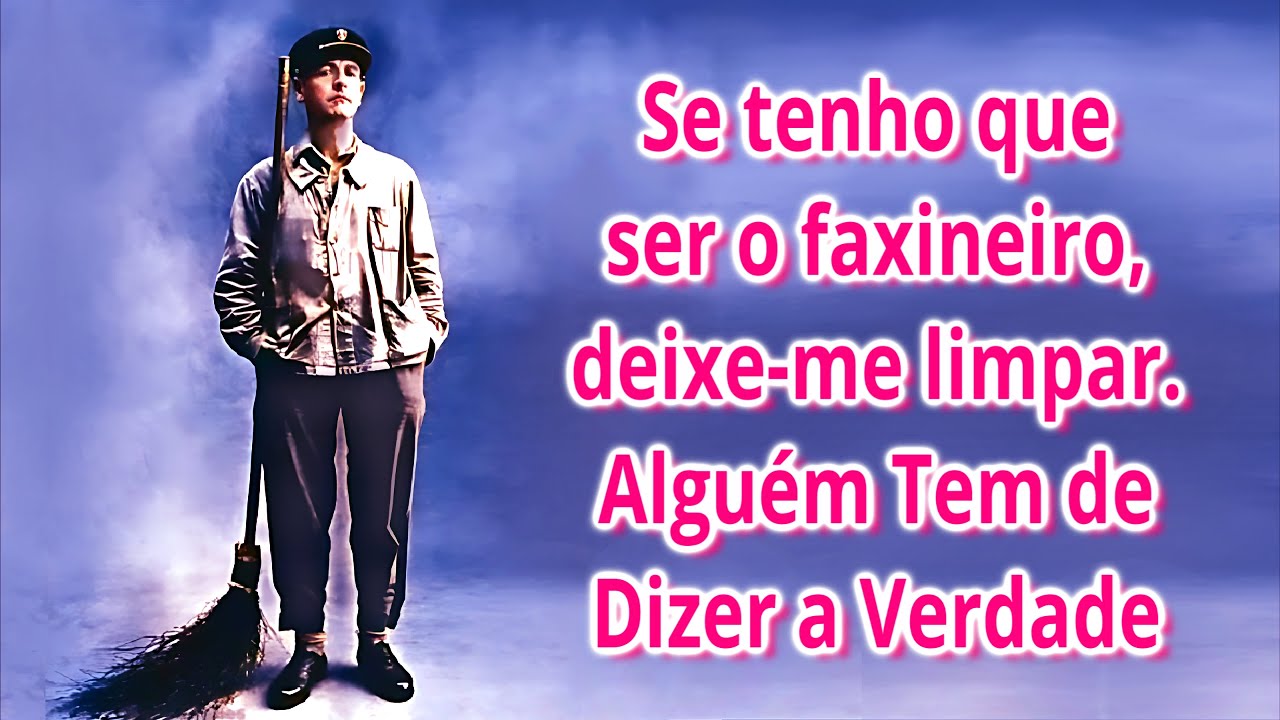 6 - Você Terá Que ir Sozinho Com Cristo pelo Caminho Estreito (Oração e Discernimento) - Ir. Branham