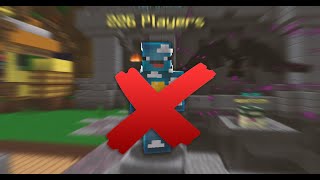 ranked skywars is getting removed