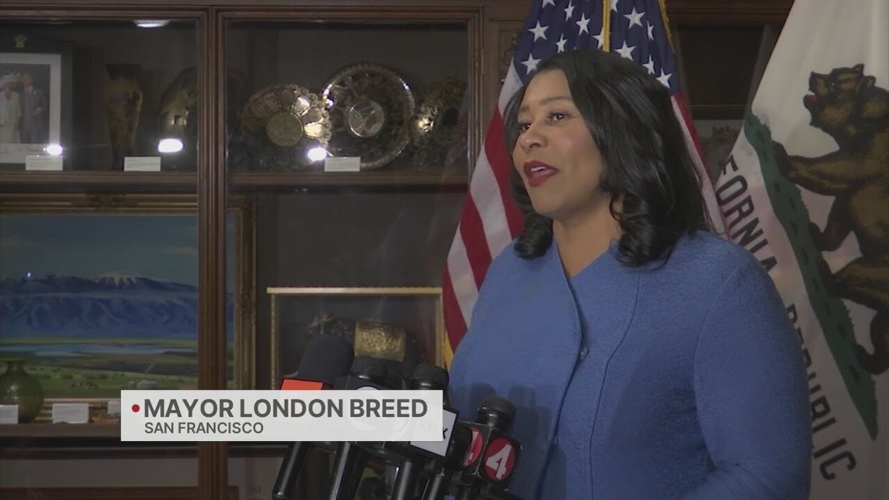 breed-concedes-lurie-will-be-new-sf-mayor-youtube
