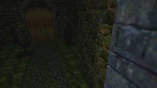 Thief Speedrun Map10