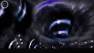 K.H.D. - Annoying [Free Melodic Gabber]