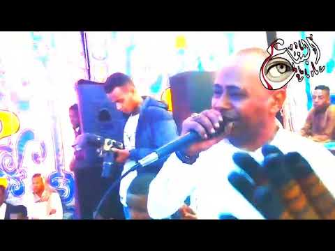 عبدالواحد البنا واد يا اسمراني اللون بيكرهوني فيك عسلووووووووز