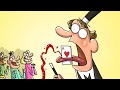 Youtube Thumbnail title