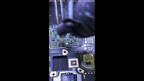  Redmi 8, 8a Network solution @ No service problem 