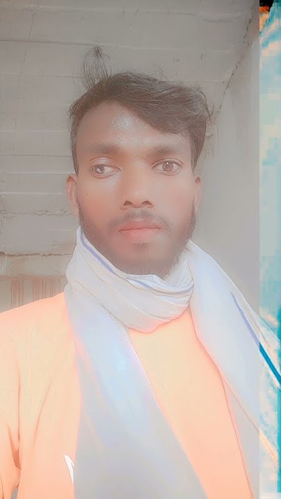dj prayag holi 2025