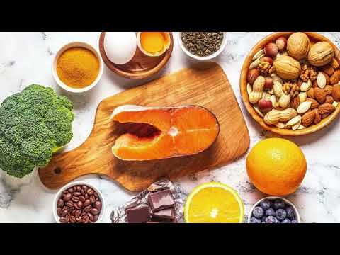 Beyni Güçlendiren ve