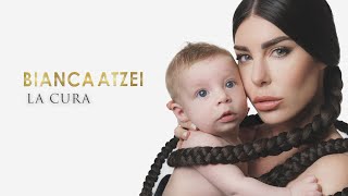 Bianca Atzei - La Cura Official Lyric Video
