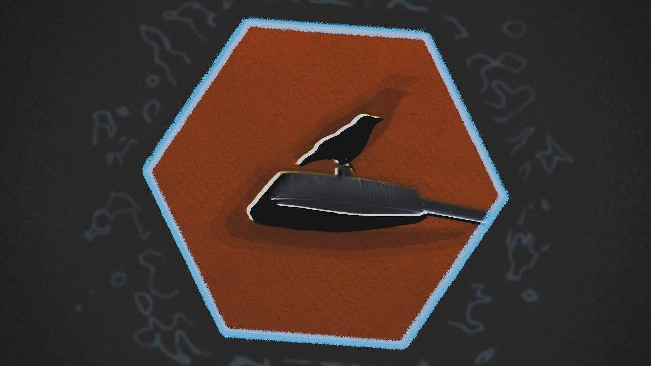 Lost and Found [Music Video]