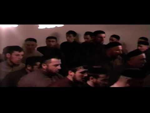 Зикар Чечен-Аул Ахрхив (7) - YouTube