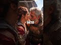 рџ The Dark Secrets Of Dionysius The Ear Collector Ancient Greece S Strangest Tyrant Shorts рџ The Dark Secrets Of Dionysius The Ear Collector Ancient Greece S Strangest Tyrant Shorts