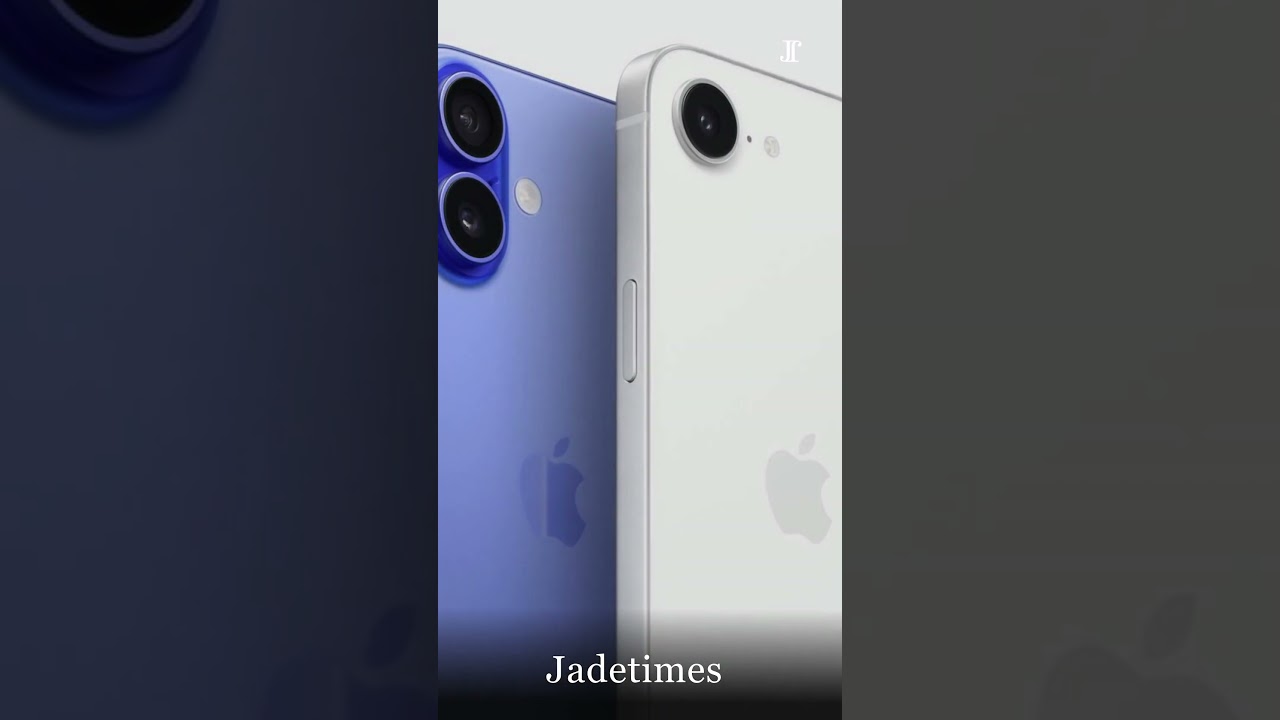 Apple Ordered To Pay $5 7bn In Patent Dispute Over iPhone Technology | Jadetimes