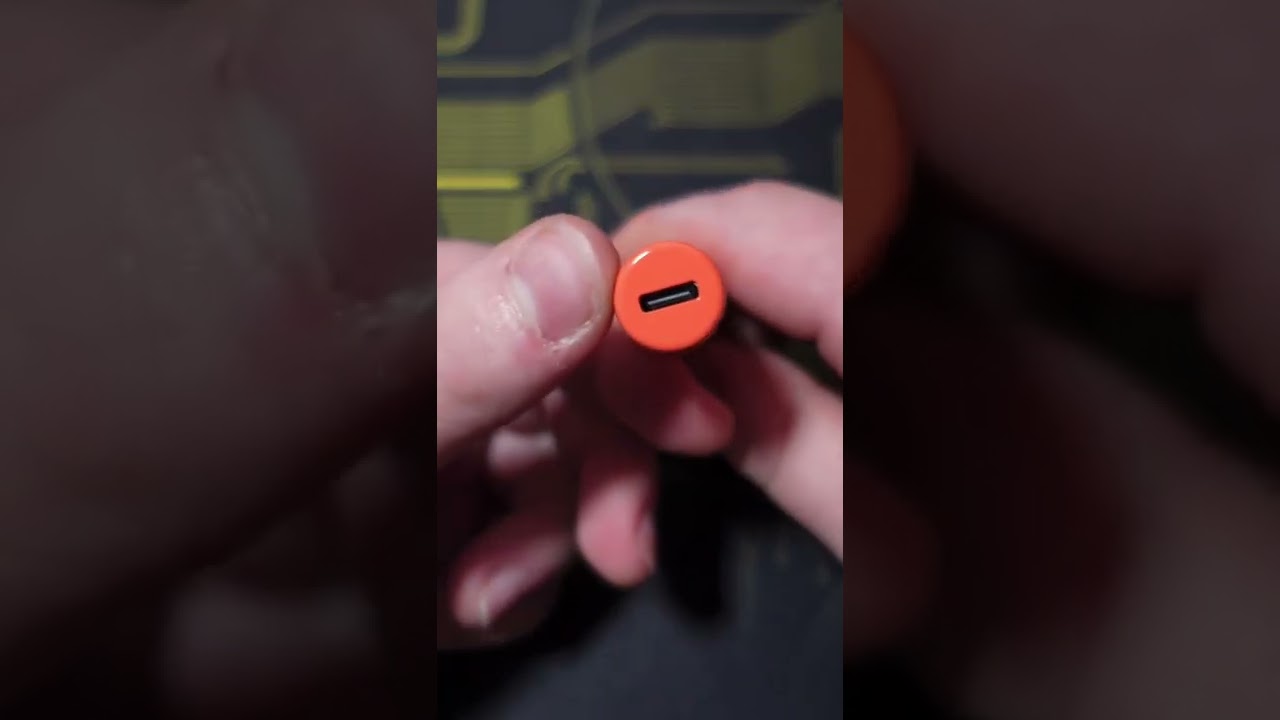 GAME-CHANGING NEW ELFBAR ELFA