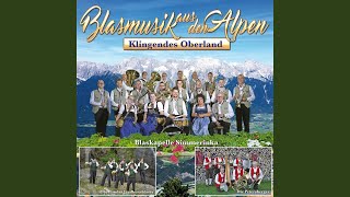 Bierzelt Polka