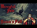 Mercyful Fate - Satan's fall 👻🎃 | Reaction + Live 1999 (Halloween Special) /with English subtitles