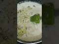 Shahi mawa kulfi recipe | Kulfi recipe | kulfi ice cream recipe