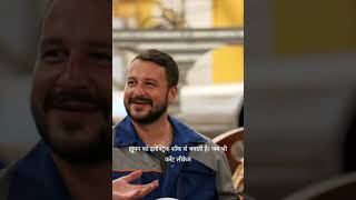 RCCB KYA HAI #RCCB #ELCB #RCBO #MCB #mccb