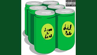 Lemon N Lime