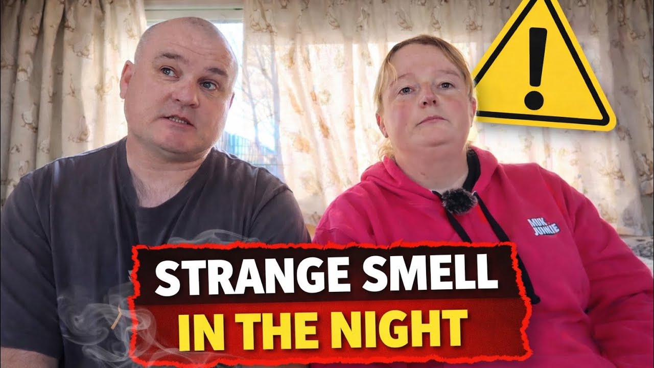 Better to be safe than sorry in Spain! 