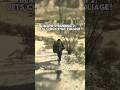 Next Gen Foliage Physics in Death Stranding 2 #gaming #deathstranding