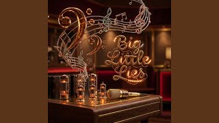 Twilight&amp;#039;s Gentle Mosaic