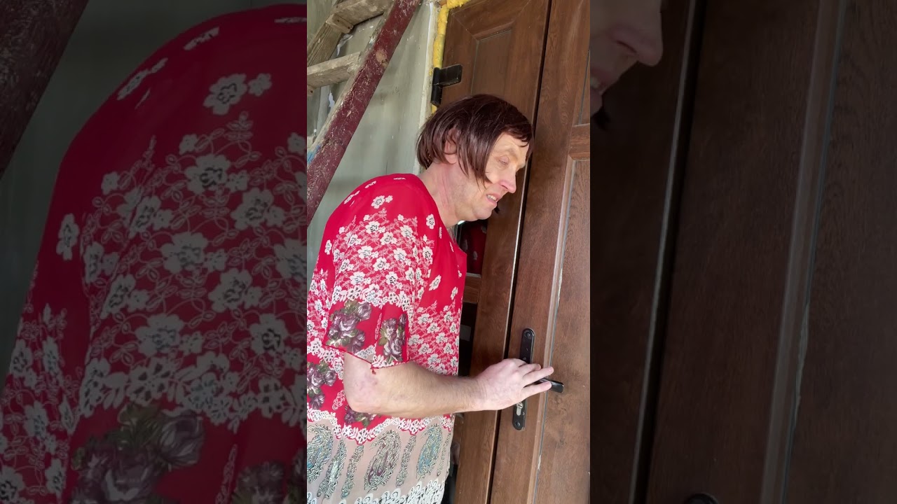 4 марта 2026 г.